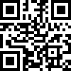 https://hawzahnews.com/xfb4R