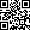 https://hawzahnews.com/xdBy3