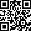 https://hawzahnews.com/xfCkS