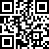 https://hawzahnews.com/x5H9g