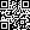 https://hawzahnews.com/xdysc