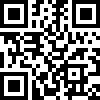 https://hawzahnews.com/x9F7q