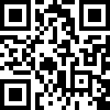 https://hawzahnews.com/x9Kmp