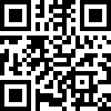 https://hawzahnews.com/xfFFh
