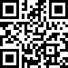https://hawzahnews.com/xdvjt