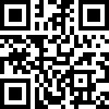 https://hawzahnews.com/xcRBR