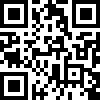 https://hawzahnews.com/xdBdP