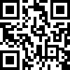 https://hawzahnews.com/xbcbx