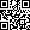 https://hawzahnews.com/xbVyQ