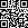 https://hawzahnews.com/xg4Gf
