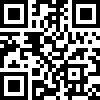 https://hawzahnews.com/x9KbC