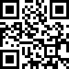 https://hawzahnews.com/xfNSt