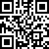 https://hawzahnews.com/x9ydn