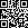 https://hawzahnews.com/x9pB2