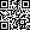 https://hawzahnews.com/x5zt7