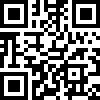 https://hawzahnews.com/xfTxn