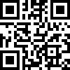 https://hawzahnews.com/xdTNj