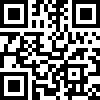 https://hawzahnews.com/xcQPy