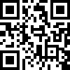 https://hawzahnews.com/xb6jN