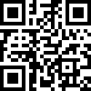 https://hawzahnews.com/xdLxL