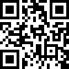 https://hawzahnews.com/xfvdz
