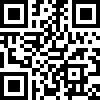 https://hawzahnews.com/xfZ9q