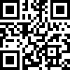https://hawzahnews.com/x4yt8