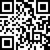 https://hawzahnews.com/x9nhW