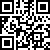 https://hawzahnews.com/x57dF