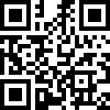 https://hawzahnews.com/x5wyT
