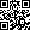 https://hawzahnews.com/xfN3p