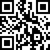 https://hawzahnews.com/xbTBr
