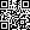 https://hawzahnews.com/xfkTt