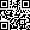 https://hawzahnews.com/xdWNt