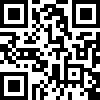 https://hawzahnews.com/xg9D4