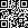 https://hawzahnews.com/xdsgb