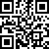 https://hawzahnews.com/x9Kqq