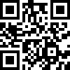 https://hawzahnews.com/xcjzV