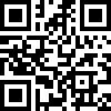https://hawzahnews.com/x5sjV