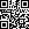 https://hawzahnews.com/x9vGt