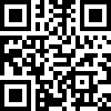 https://hawzahnews.com/xdM6b