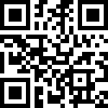 https://hawzahnews.com/xcGV5