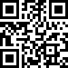 https://hawzahnews.com/x5qf3