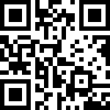 https://hawzahnews.com/xft8z