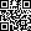 https://hawzahnews.com/xcHMQ