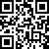 https://hawzahnews.com/xd8Hy