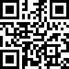 https://hawzahnews.com/xdrSD