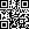 https://hawzahnews.com/xfW5p
