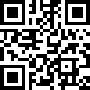 https://hawzahnews.com/x5vxn