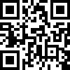 https://hawzahnews.com/x5tDF